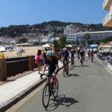 Bikecat-VeloVeneto-Best-of-Girona-2018-016