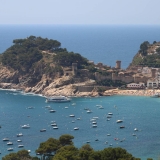 Bikecat-VeloVeneto-Best-of-Girona-2018-017