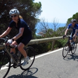 Bikecat-VeloVeneto-Best-of-Girona-2018-018