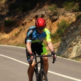 Bikecat-VeloVeneto-Best-of-Girona-2018-019