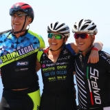 Bikecat-VeloVeneto-Best-of-Girona-2018-022