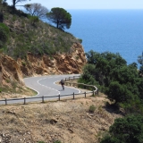 Bikecat-VeloVeneto-Best-of-Girona-2018-023