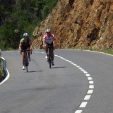 Bikecat-VeloVeneto-Best-of-Girona-2018-024