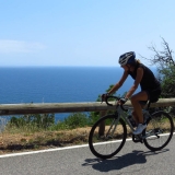 Bikecat-VeloVeneto-Best-of-Girona-2018-025