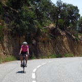 Bikecat-VeloVeneto-Best-of-Girona-2018-026