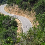 Bikecat-VeloVeneto-Best-of-Girona-2018-028