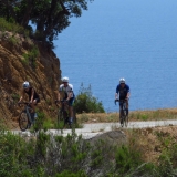 Bikecat-VeloVeneto-Best-of-Girona-2018-029