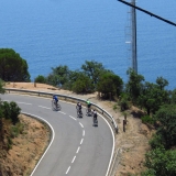 Bikecat-VeloVeneto-Best-of-Girona-2018-030