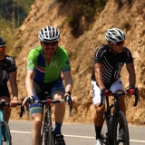 Bikecat-VeloVeneto-Best-of-Girona-2018-032