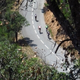 Bikecat-VeloVeneto-Best-of-Girona-2018-033
