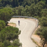 Bikecat-VeloVeneto-Best-of-Girona-2018-034