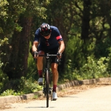 Bikecat-VeloVeneto-Best-of-Girona-2018-035