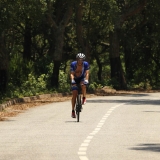 Bikecat-VeloVeneto-Best-of-Girona-2018-037