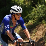 Bikecat-VeloVeneto-Best-of-Girona-2018-039