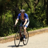 Bikecat-VeloVeneto-Best-of-Girona-2018-044
