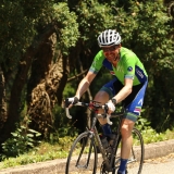 Bikecat-VeloVeneto-Best-of-Girona-2018-045