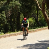 Bikecat-VeloVeneto-Best-of-Girona-2018-046