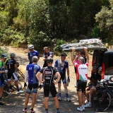 Bikecat-VeloVeneto-Best-of-Girona-2018-048