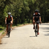 Bikecat-VeloVeneto-Best-of-Girona-2018-049