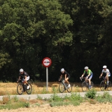 Bikecat-VeloVeneto-Best-of-Girona-2018-050