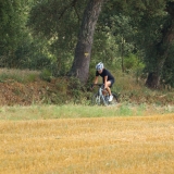 Bikecat-VeloVeneto-Best-of-Girona-2018-051