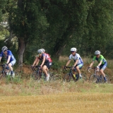 Bikecat-VeloVeneto-Best-of-Girona-2018-052