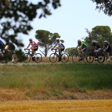 Bikecat-VeloVeneto-Best-of-Girona-2018-053
