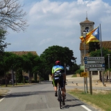 Bikecat-VeloVeneto-Best-of-Girona-2018-054