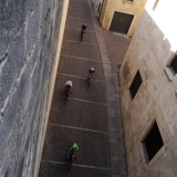 Bikecat-VeloVeneto-Best-of-Girona-2018-058