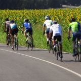 Bikecat-VeloVeneto-Best-of-Girona-2018-059