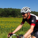 Bikecat-VeloVeneto-Best-of-Girona-2018-060