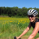 Bikecat-VeloVeneto-Best-of-Girona-2018-061
