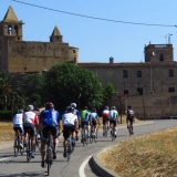 Bikecat-VeloVeneto-Best-of-Girona-2018-062