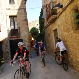Bikecat-VeloVeneto-Best-of-Girona-2018-063