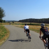 Bikecat-VeloVeneto-Best-of-Girona-2018-064