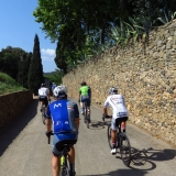Bikecat-VeloVeneto-Best-of-Girona-2018-065