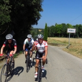 Bikecat-VeloVeneto-Best-of-Girona-2018-066