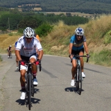 Bikecat-VeloVeneto-Best-of-Girona-2018-067