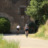 Bikecat-VeloVeneto-Best-of-Girona-2018-069