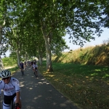 Bikecat-VeloVeneto-Best-of-Girona-2018-070