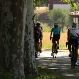 Bikecat-VeloVeneto-Best-of-Girona-2018-071
