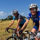 Bikecat-VeloVeneto-Best-of-Girona-2018-072