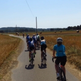 Bikecat-VeloVeneto-Best-of-Girona-2018-073