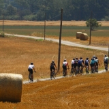 Bikecat-VeloVeneto-Best-of-Girona-2018-074
