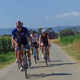 Bikecat-VeloVeneto-Best-of-Girona-2018-075