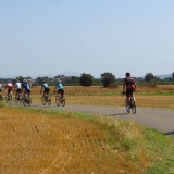 Bikecat-VeloVeneto-Best-of-Girona-2018-076