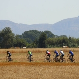 Bikecat-VeloVeneto-Best-of-Girona-2018-078
