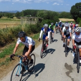 Bikecat-VeloVeneto-Best-of-Girona-2018-079