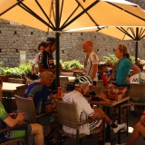 Bikecat-VeloVeneto-Best-of-Girona-2018-080