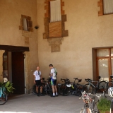 Bikecat-VeloVeneto-Best-of-Girona-2018-081